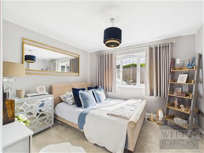 Picture 16